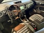 Volkswagen Beetle Cabriolet 2.0 TSI R-Line Edition Automaat