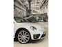 Volkswagen Beetle Cabriolet 2.0 TSI R-Line Edition Automaat