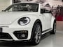 Volkswagen Beetle Cabriolet 2.0 TSI R-Line Edition Automaat