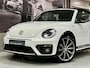 Volkswagen Beetle Cabriolet 2.0 TSI R-Line Edition Automaat