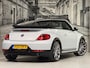 Volkswagen Beetle Cabriolet 2.0 TSI R-Line Edition Automaat