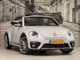 Volkswagen Beetle Cabriolet 2.0 TSI R-Line Edition Automaat