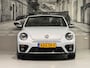 Volkswagen Beetle Cabriolet 2.0 TSI R-Line Edition Automaat