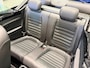 Volkswagen Beetle Cabriolet 2.0 TSI R-Line Edition Automaat