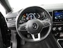 Renault Clio 90pk TCe Intens | half leder | Camera | Navigatie | All season banden | ISOFIX | LED |