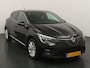 Renault Clio 90pk TCe Intens | half leder | Camera | Navigatie | All season banden | ISOFIX | LED |