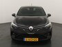 Renault Clio 90pk TCe Intens | half leder | Camera | Navigatie | All season banden | ISOFIX | LED |