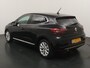 Renault Clio 90pk TCe Intens | half leder | Camera | Navigatie | All season banden | ISOFIX | LED |