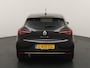 Renault Clio 90pk TCe Intens | half leder | Camera | Navigatie | All season banden | ISOFIX | LED |