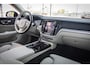 Volvo V60 T6 Plug-in hybrid AWD Ultra Bright | Adaptieve Cruise Control | Dodehoek Detectie | 360 Camera | Adaptieve Koplampen | Head-Up Display | Leder Blond | Elektr. Stoelen | Stoel+Stuurverwarming