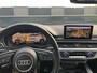 Audi A5 Sportback 40 TFSI 190pk Sport S-line Edition LED-koplampen | Parkeerhulp voor en achter | Audi virtual cockpit plus