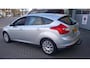 Ford Focus 1.6 EcoBoost 150pk 5-deurs Titanium