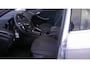 Ford Focus 1.6 EcoBoost 150pk 5-deurs Titanium