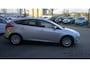 Ford Focus 1.6 EcoBoost 150pk 5-deurs Titanium