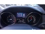 Ford Focus 1.6 EcoBoost 150pk 5-deurs Titanium