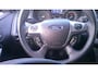 Ford Focus 1.6 EcoBoost 150pk 5-deurs Titanium