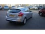 Ford Focus 1.6 EcoBoost 150pk 5-deurs Titanium