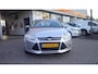 Ford Focus 1.6 EcoBoost 150pk 5-deurs Titanium