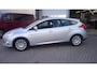 Ford Focus 1.6 EcoBoost 150pk 5-deurs Titanium
