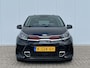 Kia Picanto 1.0 T-GDi 100pk 5-zits GT-Line | Lane Keeping | Schuif- Kanteldak | Cruise Control | Climate Control | CarPlay | Camera & Sensoren Achter |