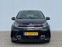 Kia Picanto 1.0 T-GDi 100pk 5-zits GT-Line | Lane Keeping | Schuif- Kanteldak | Cruise Control | Climate Control | CarPlay | Camera & Sensoren Achter |