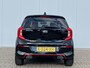 Kia Picanto 1.0 T-GDi 100pk 5-zits GT-Line | Lane Keeping | Schuif- Kanteldak | Cruise Control | Climate Control | CarPlay | Camera & Sensoren Achter |