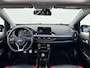 Kia Picanto 1.0 T-GDi 100pk 5-zits GT-Line | Lane Keeping | Schuif- Kanteldak | Cruise Control | Climate Control | CarPlay | Camera & Sensoren Achter |