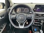 Kia Picanto 1.0 T-GDi 100pk 5-zits GT-Line | Lane Keeping | Schuif- Kanteldak | Cruise Control | Climate Control | CarPlay | Camera & Sensoren Achter |