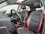 Kia Picanto 1.0 T-GDi 100pk 5-zits GT-Line | Lane Keeping | Schuif- Kanteldak | Cruise Control | Climate Control | CarPlay | Camera & Sensoren Achter |