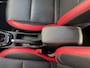 Kia Picanto 1.0 T-GDi 100pk 5-zits GT-Line | Lane Keeping | Schuif- Kanteldak | Cruise Control | Climate Control | CarPlay | Camera & Sensoren Achter |