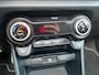 Kia Picanto 1.0 T-GDi 100pk 5-zits GT-Line | Lane Keeping | Schuif- Kanteldak | Cruise Control | Climate Control | CarPlay | Camera & Sensoren Achter |