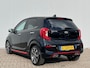 Kia Picanto 1.0 T-GDi 100pk 5-zits GT-Line | Lane Keeping | Schuif- Kanteldak | Cruise Control | Climate Control | CarPlay | Camera & Sensoren Achter |
