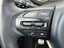 Kia Picanto 1.0 T-GDi 100pk 5-zits GT-Line | Lane Keeping | Schuif- Kanteldak | Cruise Control | Climate Control | CarPlay | Camera & Sensoren Achter |