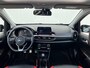 Kia Picanto 1.0 T-GDi 100pk 5-zits GT-Line | Lane Keeping | Schuif- Kanteldak | Cruise Control | Climate Control | CarPlay | Camera & Sensoren Achter |