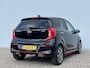 Kia Picanto 1.0 T-GDi 100pk 5-zits GT-Line | Lane Keeping | Schuif- Kanteldak | Cruise Control | Climate Control | CarPlay | Camera & Sensoren Achter |