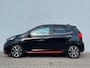 Kia Picanto 1.0 T-GDi 100pk 5-zits GT-Line | Lane Keeping | Schuif- Kanteldak | Cruise Control | Climate Control | CarPlay | Camera & Sensoren Achter |