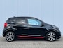 Kia Picanto 1.0 T-GDi 100pk 5-zits GT-Line | Lane Keeping | Schuif- Kanteldak | Cruise Control | Climate Control | CarPlay | Camera & Sensoren Achter |
