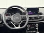 Kia Picanto 1.0 T-GDi 100pk 5-zits GT-Line | Lane Keeping | Schuif- Kanteldak | Cruise Control | Climate Control | CarPlay | Camera & Sensoren Achter |