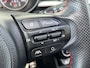 Kia Picanto 1.0 T-GDi 100pk 5-zits GT-Line | Lane Keeping | Schuif- Kanteldak | Cruise Control | Climate Control | CarPlay | Camera & Sensoren Achter |