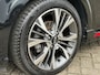 Kia Picanto 1.0 T-GDi 100pk 5-zits GT-Line | Lane Keeping | Schuif- Kanteldak | Cruise Control | Climate Control | CarPlay | Camera & Sensoren Achter |