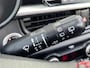 Kia Picanto 1.0 T-GDi 100pk 5-zits GT-Line | Lane Keeping | Schuif- Kanteldak | Cruise Control | Climate Control | CarPlay | Camera & Sensoren Achter |