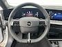 Opel Astra 1.2 Turbo Hybrid Business Edition | 21& BTW Korting | Keyless entry\start | Camera achter | Apple Carplay/Android Auto