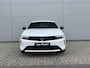Opel Astra 1.2 Turbo Hybrid Business Edition | 21& BTW Korting | Keyless entry\start | Camera achter | Apple Carplay/Android Auto