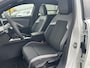 Opel Astra 1.2 Turbo Hybrid Business Edition | 21& BTW Korting | Keyless entry\start | Camera achter | Apple Carplay/Android Auto