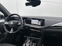 Opel Astra 1.2 Turbo Hybrid Business Edition | 21& BTW Korting | Keyless entry\start | Camera achter | Apple Carplay/Android Auto