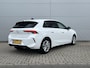 Opel Astra 1.2 Turbo Hybrid Business Edition | 21& BTW Korting | Keyless entry\start | Camera achter | Apple Carplay/Android Auto