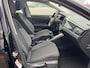 Volkswagen Polo 1.0 TSI Life Airco Camera Virtual Adap cruise