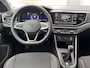 Volkswagen Polo 1.0 TSI Life Airco Camera Virtual Adap cruise