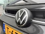 Volkswagen Polo 1.0 TSI Life Airco Camera Virtual Adap cruise