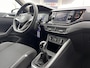 Volkswagen Polo 1.0 TSI Life Airco Camera Virtual Adap cruise